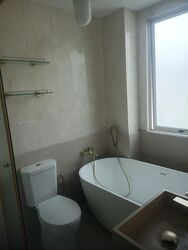 Dunearn Estate (D11), Detached #503546761